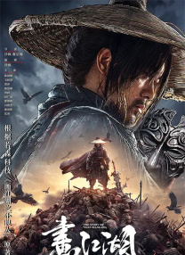 久久精品国产99精品国产亚洲性色